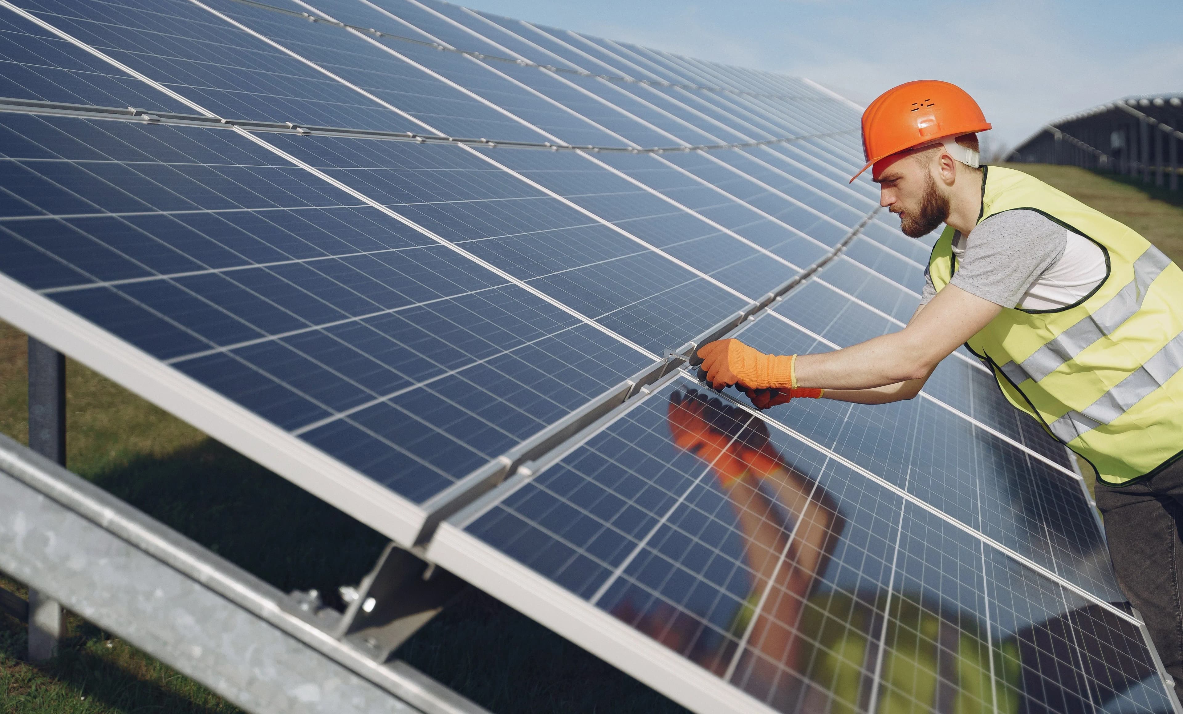 PV - Anlage mit Notstrom nachrüsten