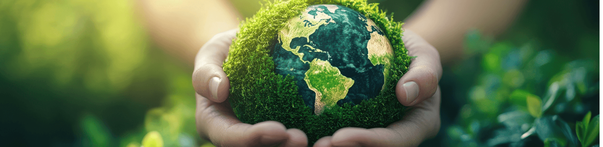 Greeninfra
