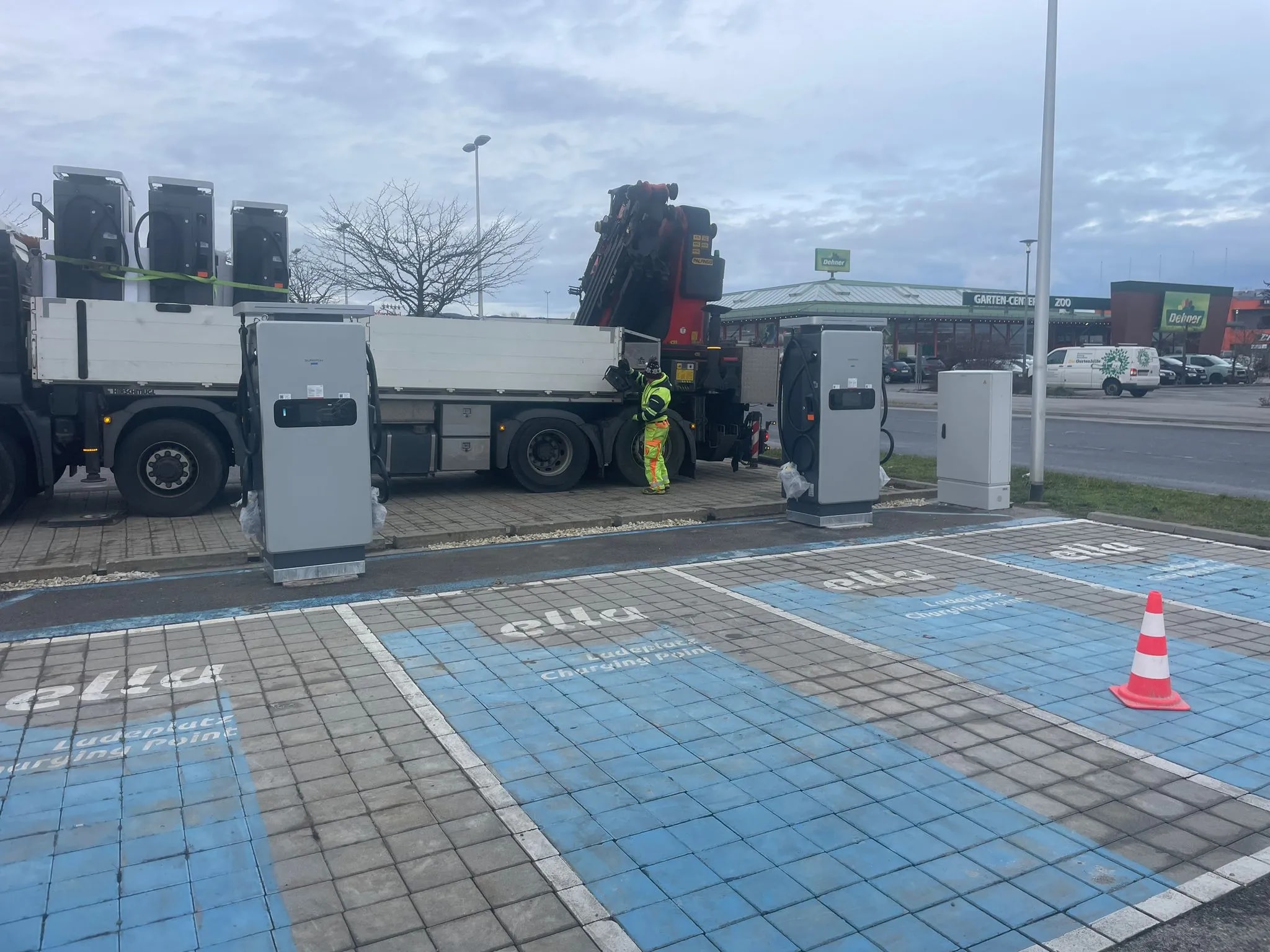 Photovoltaik Dach Wien – Stromkosten sparen