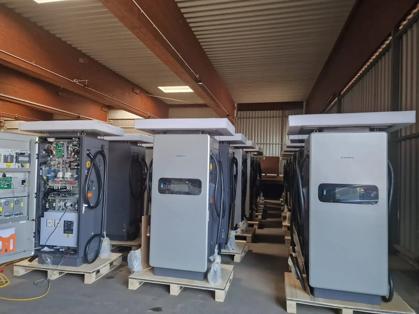 Wärmepumpe Wien kaufen – Heizen & Kühlen effizient