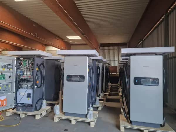 Wärmepumpe Wien kaufen – Heizen & Kühlen effizient