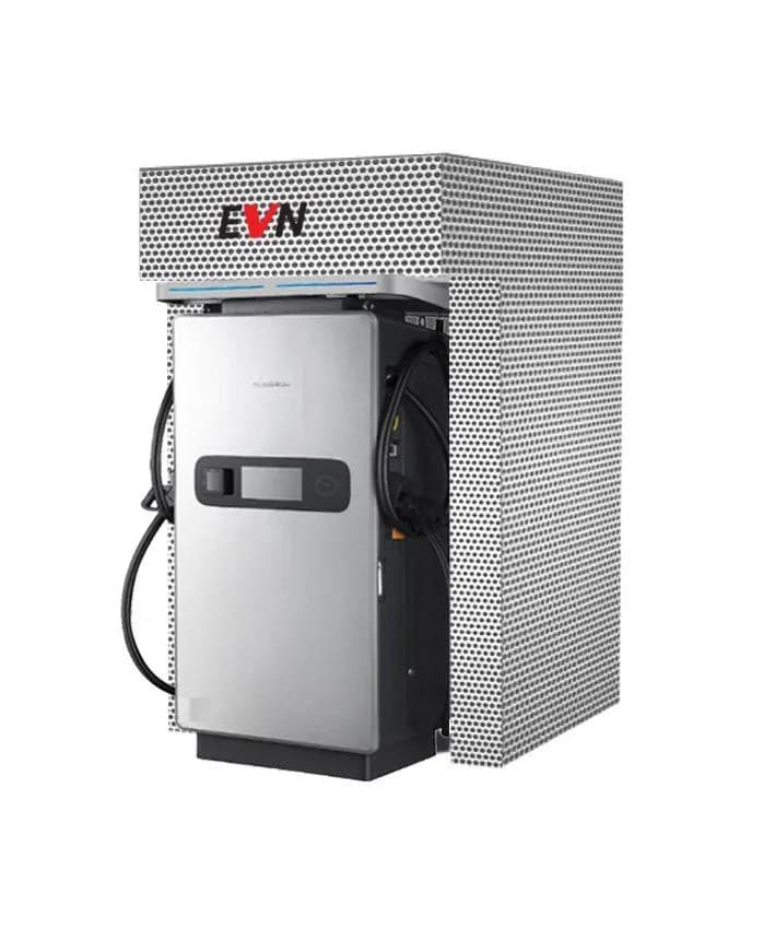 Photovoltaik Fassade Wien – Strom & Design vereint