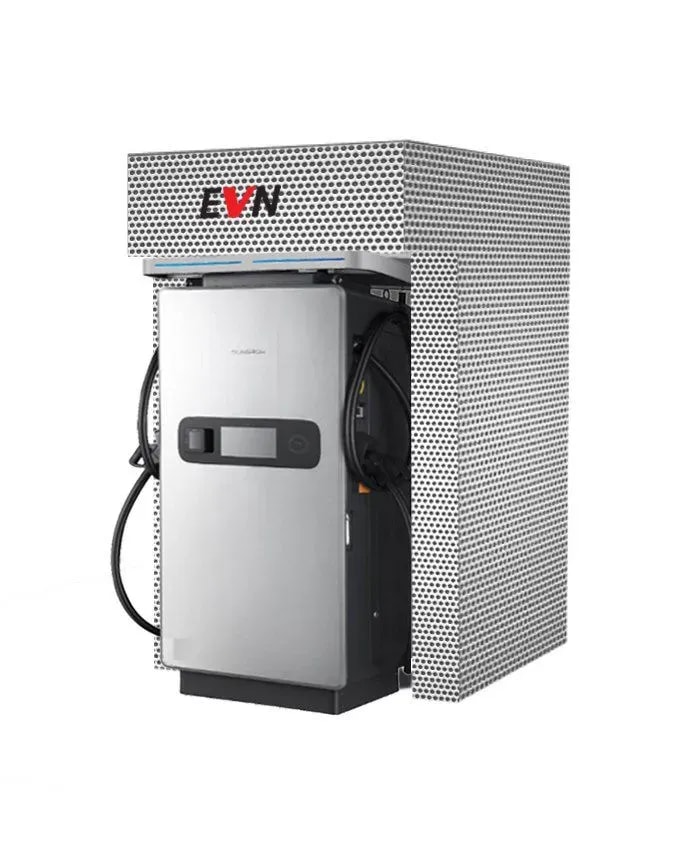 Photovoltaik Fassade Wien – Strom & Design vereint